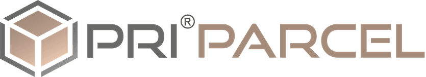 PriParcel-retina