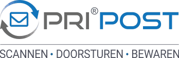 PriPost-home-tagline-nl4 PriPost-logo