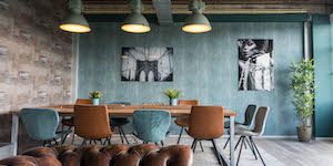Rotterdam locatie 3