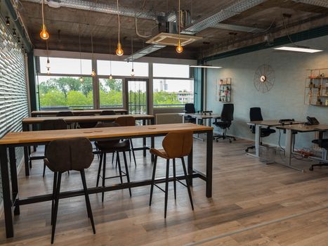 page-bedrijfsvestiging Flexplek-rotterdam