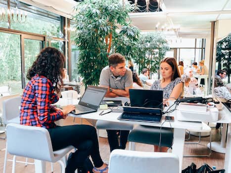 page-coworking-amsterdam page-coworking-amsterdam