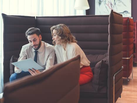 page-coworking-the-hague page-coworking-the-hague