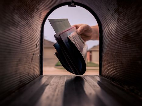 PriPost mail forwarding PriPost mail forwarding