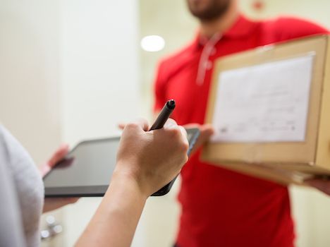 parcel-delivery parcel-delivery