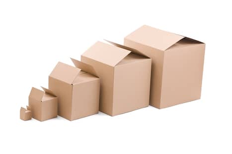 page-parcels