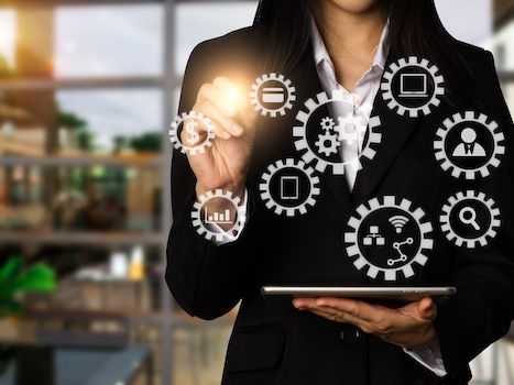 page-virtual-office page-virtual-office